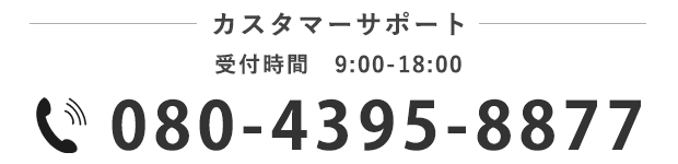 db肢MNV[A