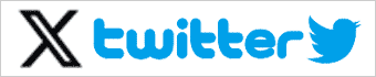 twitterN