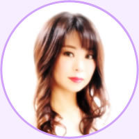 S(䂫)