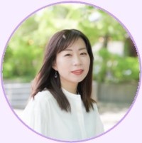 有希子