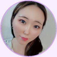  (䂠)