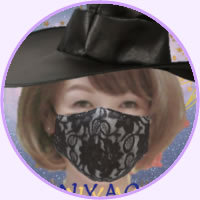 NyaoNyao(ɂႨɂႨ)