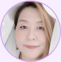 Shanti(�V�����e�B)