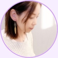 MIYABI