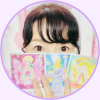 ܂肠
