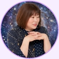 花蓮(かれん)